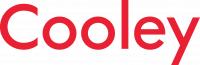 Cooley LLP logo