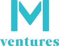 Founding Sponsor M Ventures