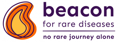 Charity of the Year: Beacon for Rare Diseases