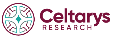 Celtarys Research