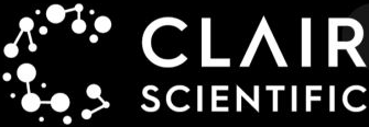 Clair Scientific