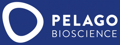 Pelago Bioscience
