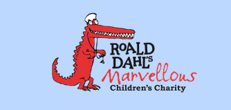 Charity of the Year: Roald Dahl’s Marvellous Children’s Charity