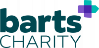 Barts Charity