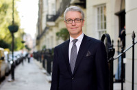 Swedish Ambassador