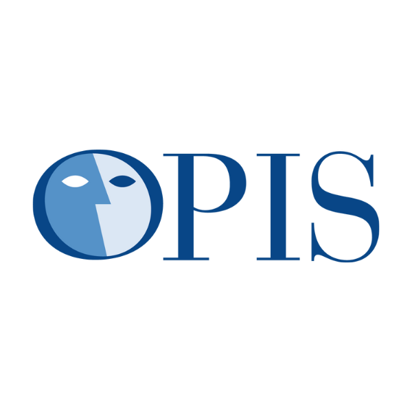 OPIS Research