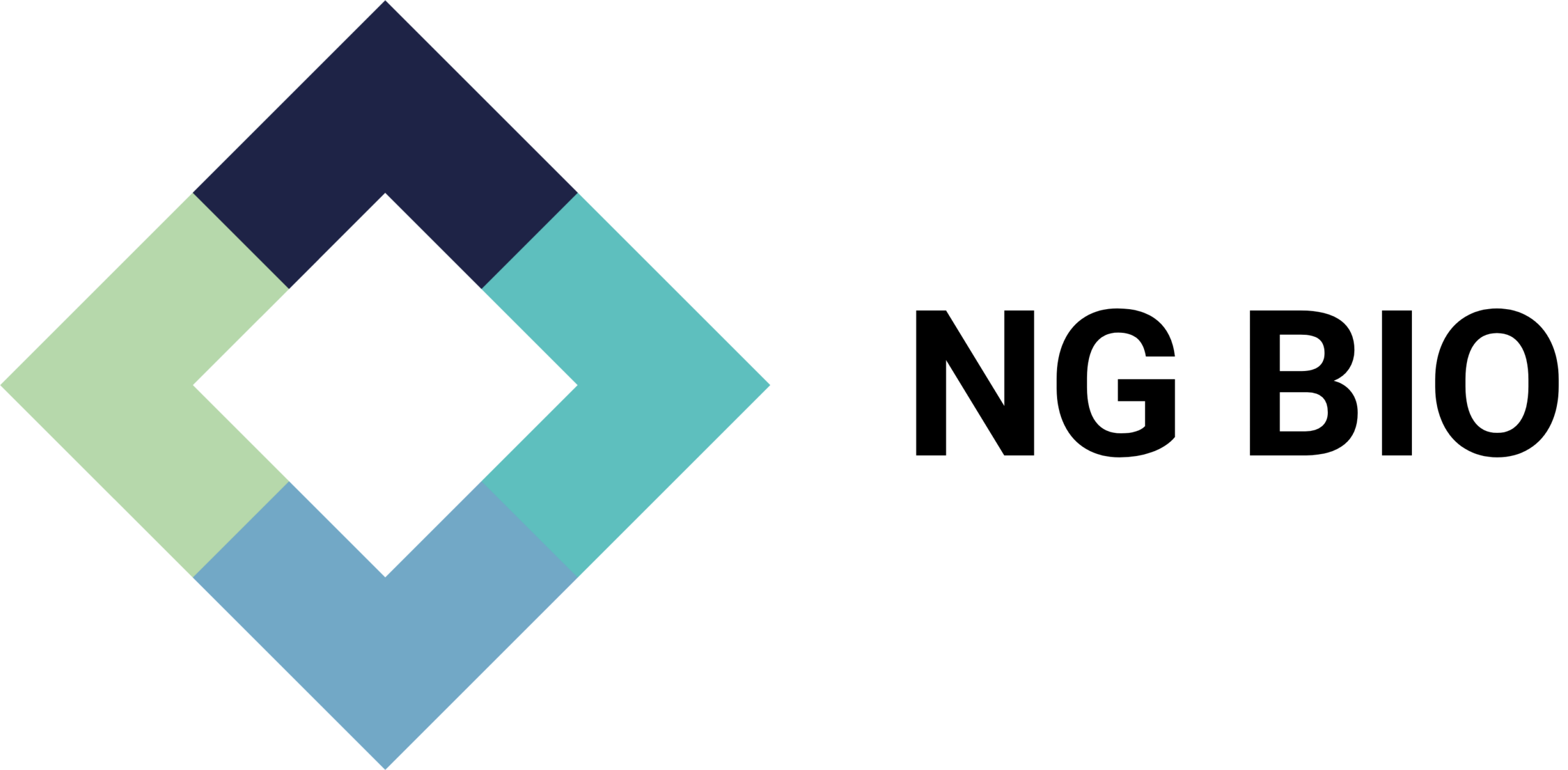 Partner Logo