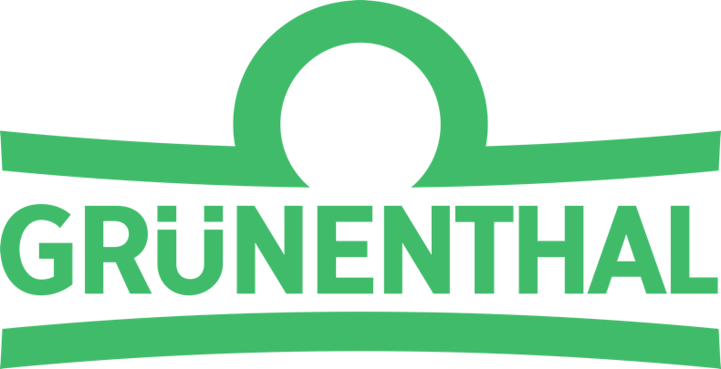 Partner Logo
