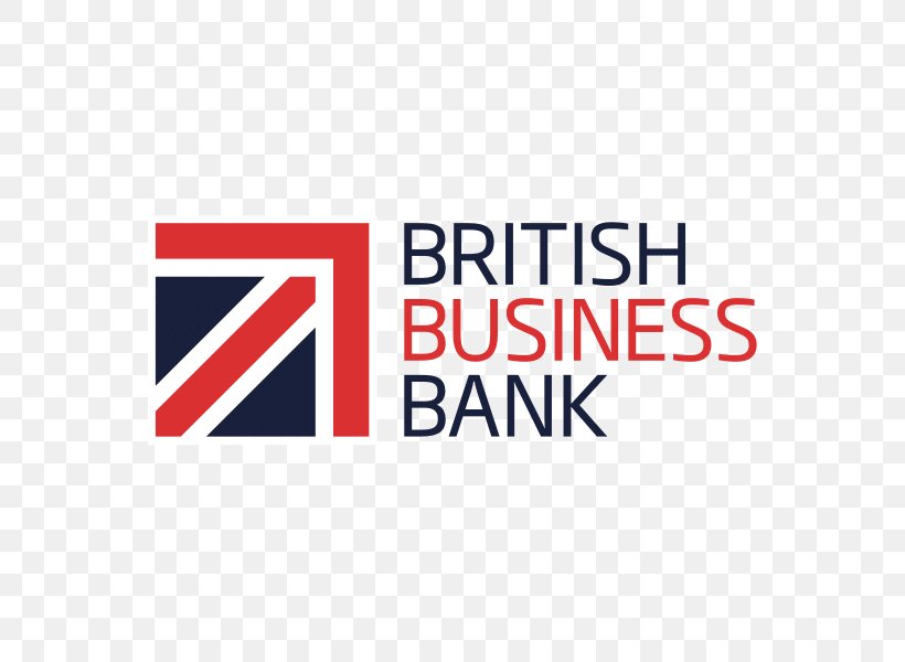 British Business Bank